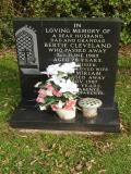 image of grave number 190858